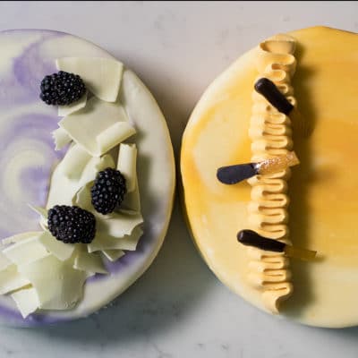 Bakery_RaspTangerineCakesMarsee_Web