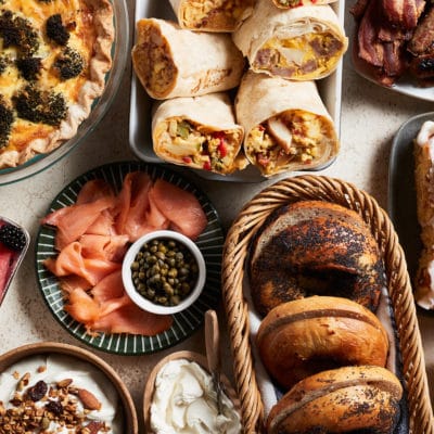 ZUPANS_JULY_BREAKFAST_TABLE_W