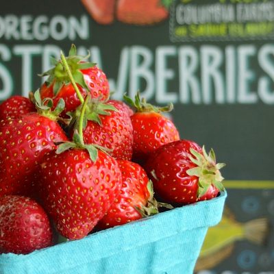 strawberries-board