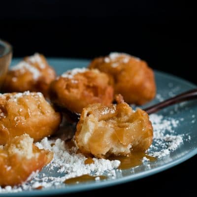 apple_fritters_with_quick_caramel_sauce-1-5