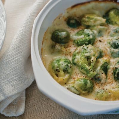 brussel_sprouts_gratin