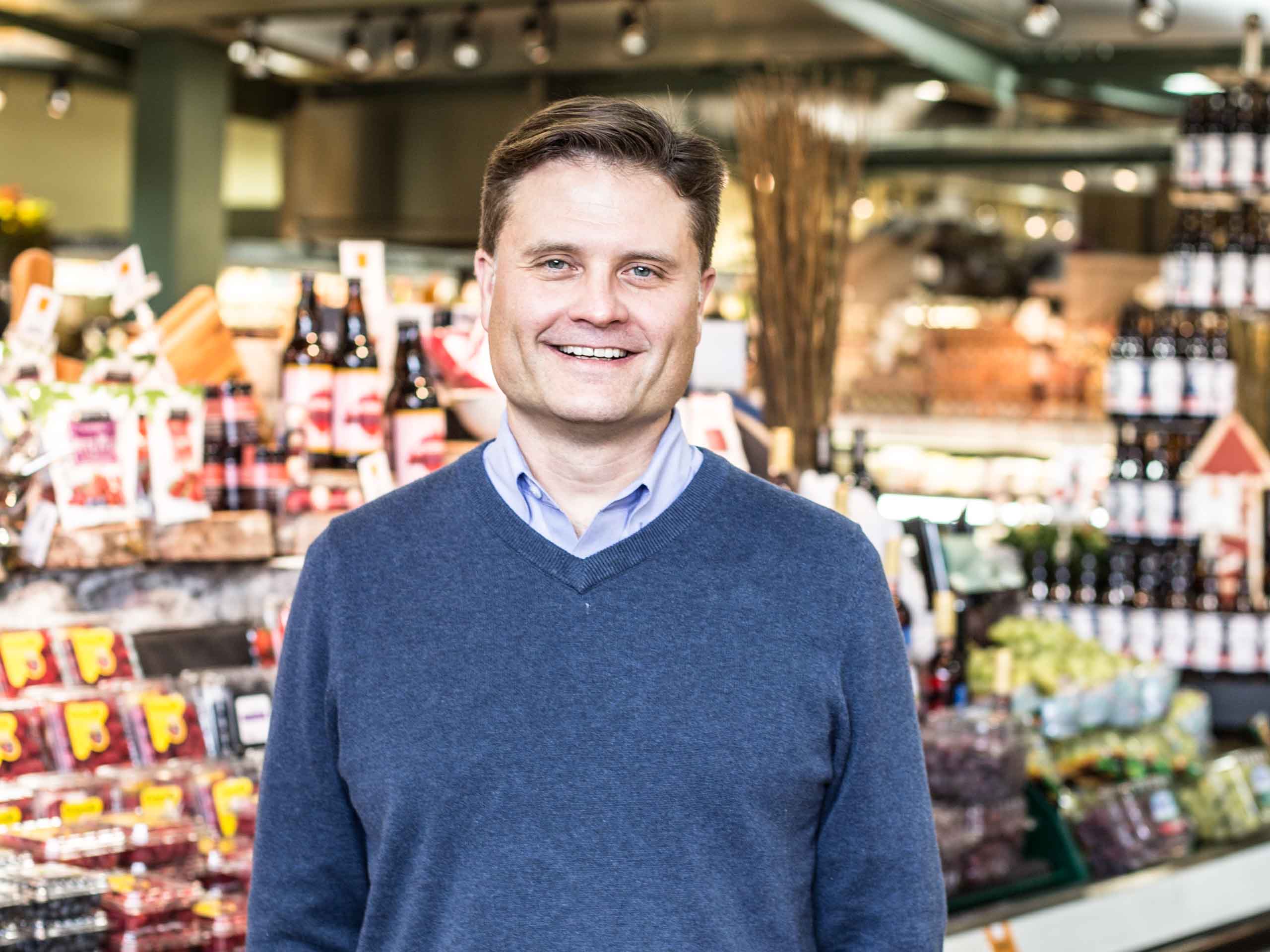 burnside-store-director-mike-ziels