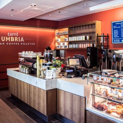 caffe-umbria-in-portland-zupans-market