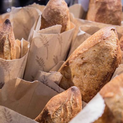 fresh-baguettes