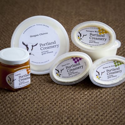 hgg_h_portland_creamery