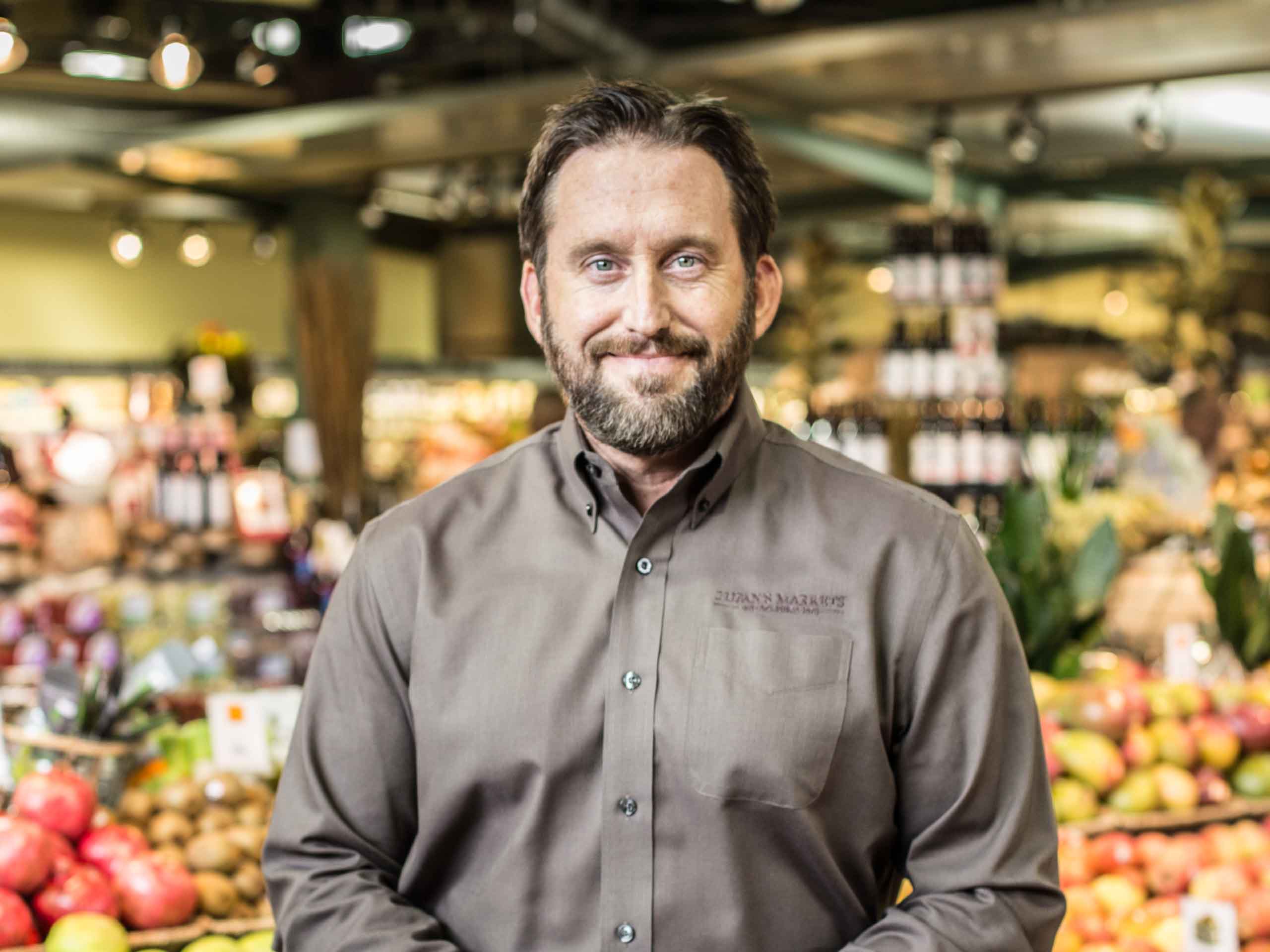 macadam-store-director-patrick-ridgeway