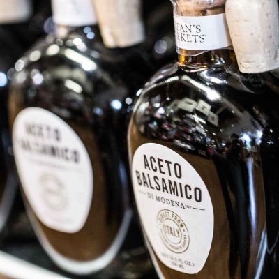 private-label-aceto-balsamico