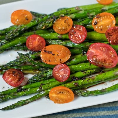 roasted_asparagus_with_balsamic_vinegar
