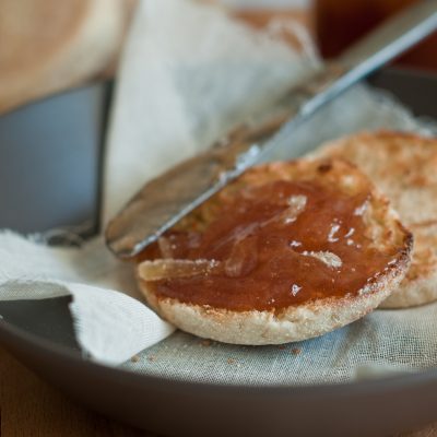 spiced_pear_butter-1-4