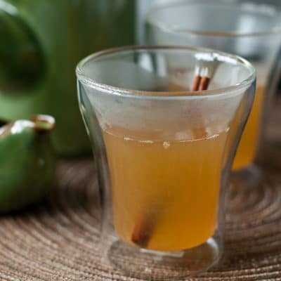 spiced_grapefruit_tea-1-2