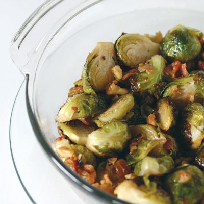 zupan_brussels_sprouts