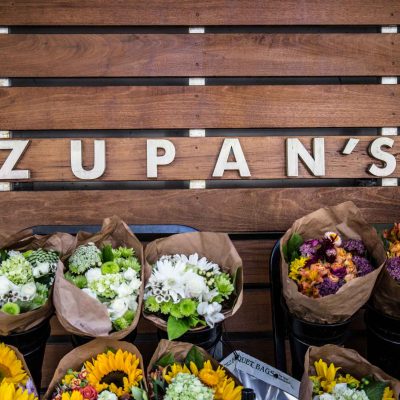 zupans2-small-39