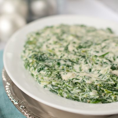 creamedspinach-1-11