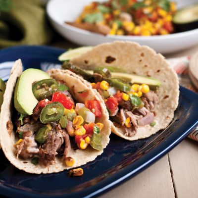 pork-carnitas-resize