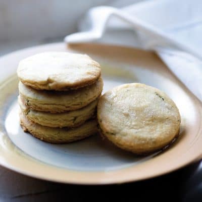 rosemary_cookies_horiz300