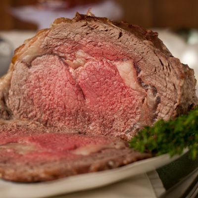 saltencrustedprimerib-1