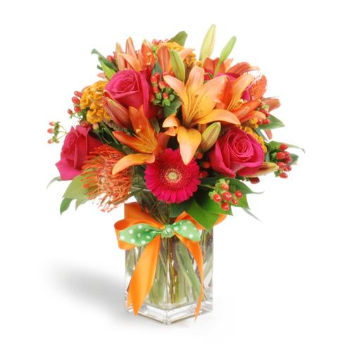 Floral Arrangement Pictures fresh flower shop Floral Arrangement Pictures fresh flower shop
