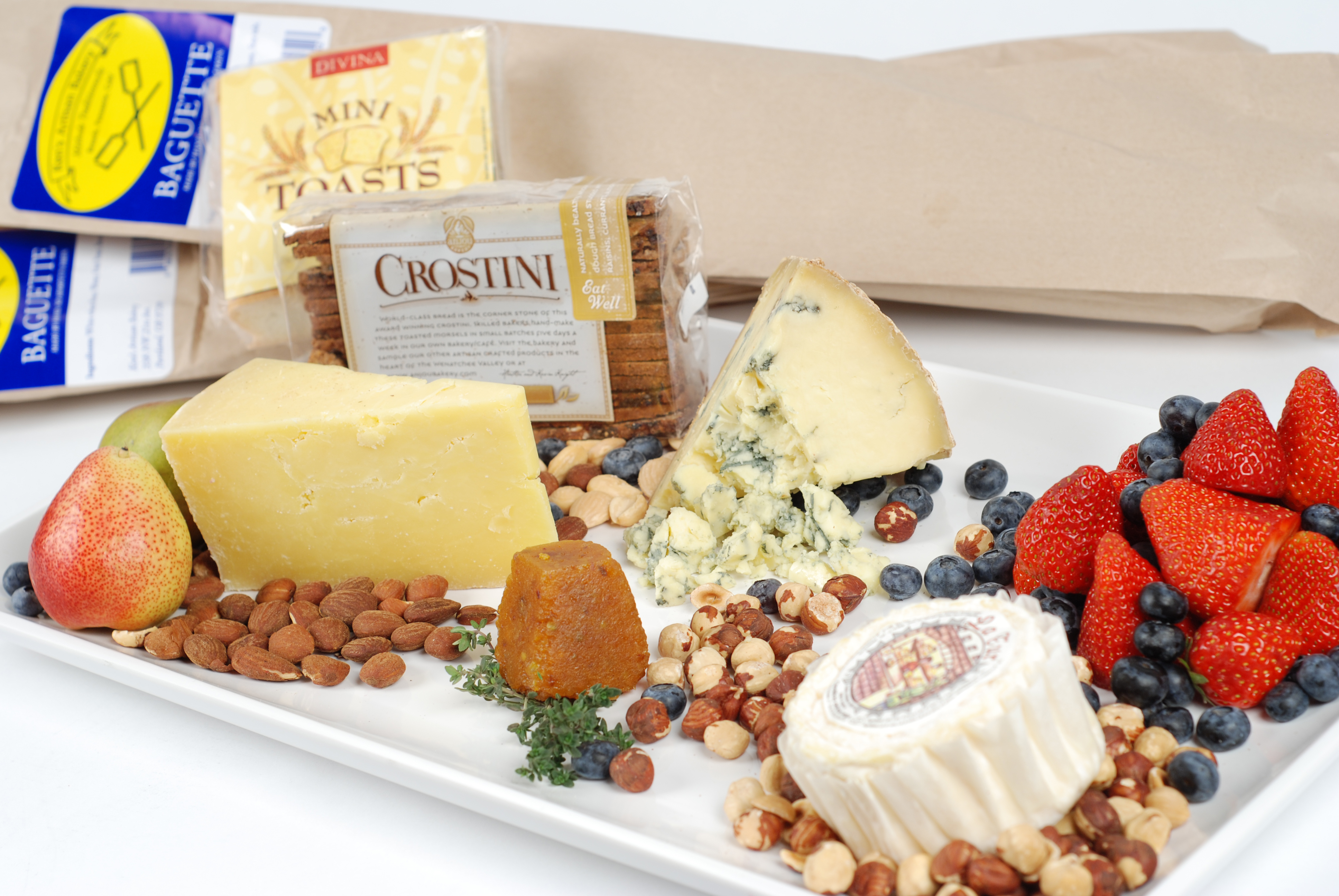 european cheese european cheese