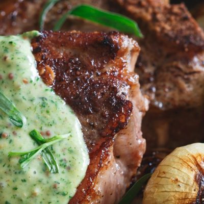 tarragon-honey-mustard-lamb-chops-hi-res-3-1200×600