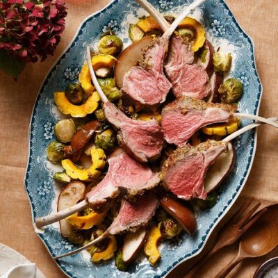 roastedlamb_brussels