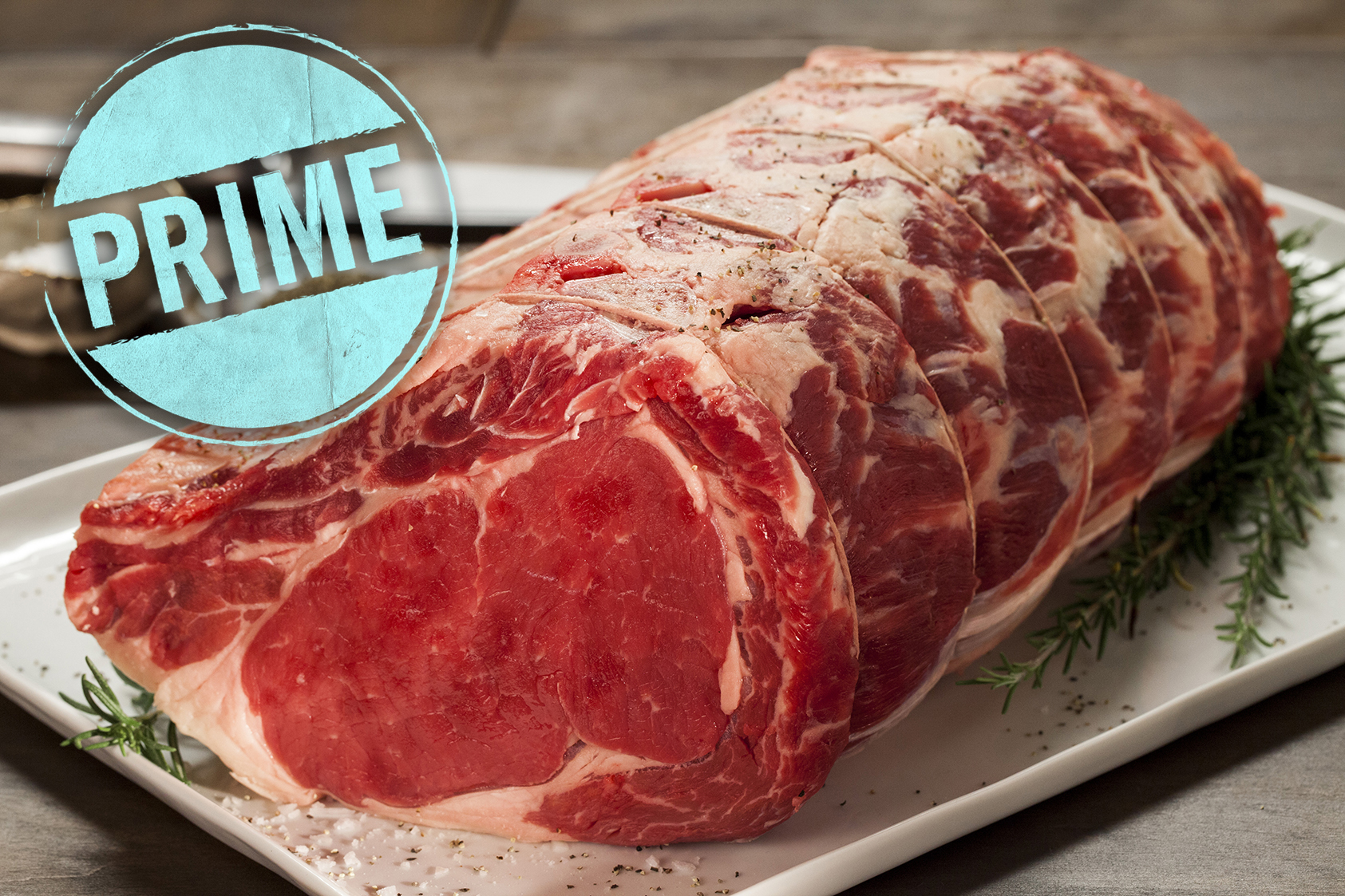 Standing Rib Roast Harris Teeter at Don Erickson blog