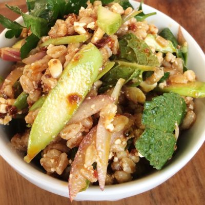 asparagus_farro_haley_cropped