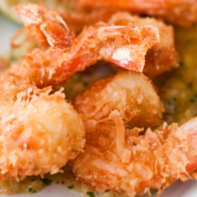 coconut-shrimp-web