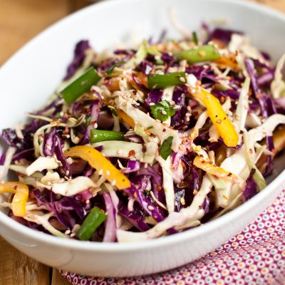 confetti-slaw-web
