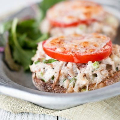 crabmelt-web
