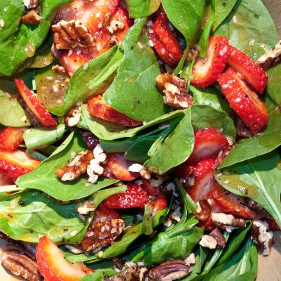 strawberry-salad-web