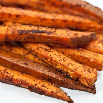 sweet_potato_fries-web
