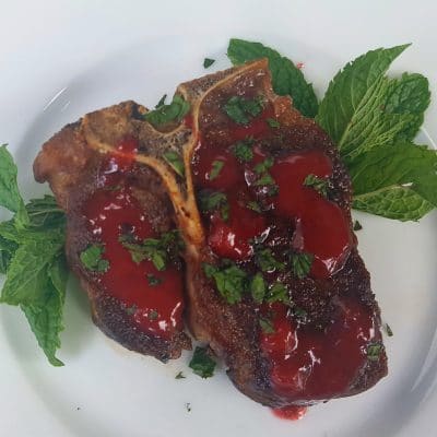 margirecipe-lamb
