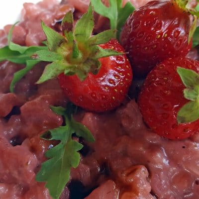 margirecipe-strawberryrisotto