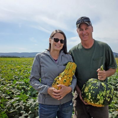 pumpkinpatch-5