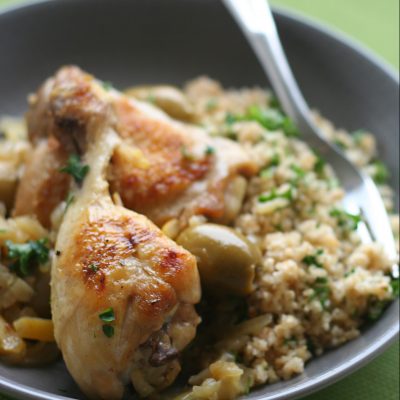 MaroccanChicken, vertical