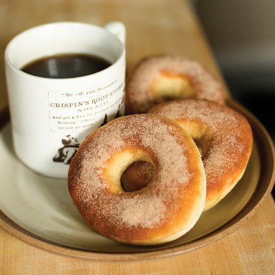 cardamom donuts-web