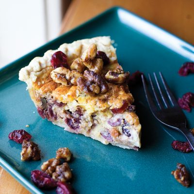 quiche-web