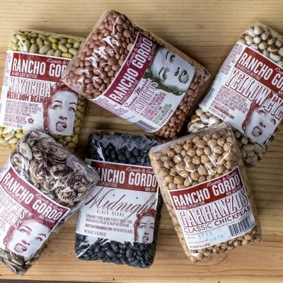 RanchoGordoBeans_MG_5187W