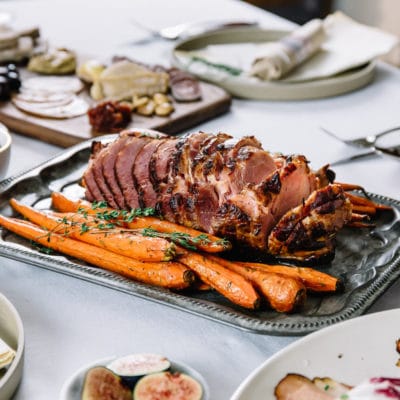 OlympiaProvisions_HowtoHost_Holiday2017_004LR_creditCarlyDiaz