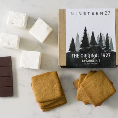 SmoresKit_MG_6826W