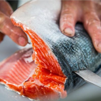 fillet_cut