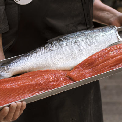 SalmonVickie2_MG_6750W