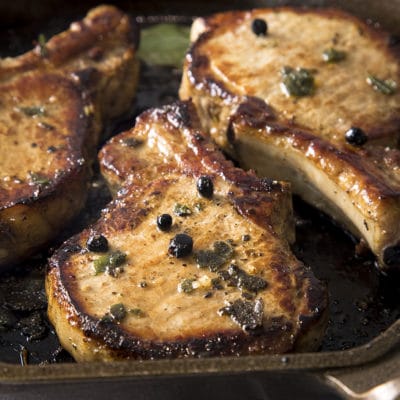 Porkchop3H_86I7173W