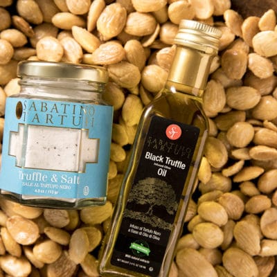 TruffleSaltOil_86I7184W