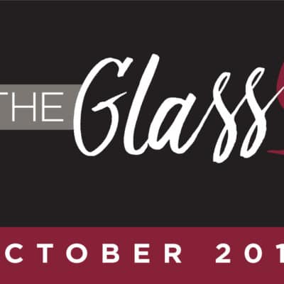 WineEBlast-Oct18-06