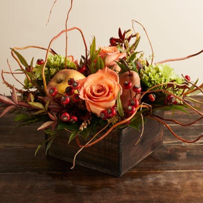 floral-harvest-scape