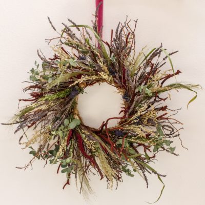 wreath1