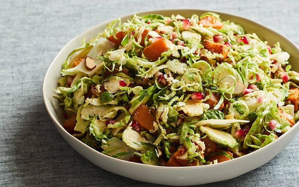 Order Online - Zupan's Complete Thanksgiving Meal