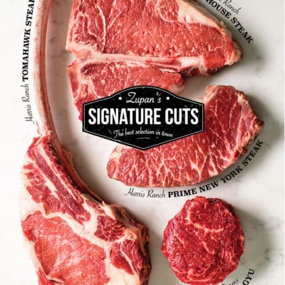 ZupansSignatureCuts-05