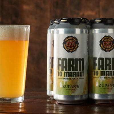 W181107_Zupans_Hub_Brewery_Hazy_IPA_0047